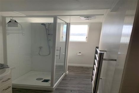 Photo of property in 61b Pirie Street, Mount Victoria, Wellington, 6011