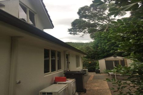 Photo of property in 112c Hatea Drive, Regent, Whangarei, 0112