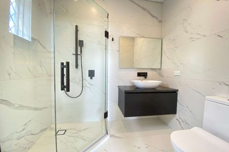 Photo of property in 45 Saint Georges Bay Road, Parnell, Auckland, 1052