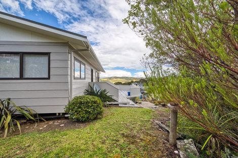 Photo of property in 266 Kempthorne Road, Russell, 0272