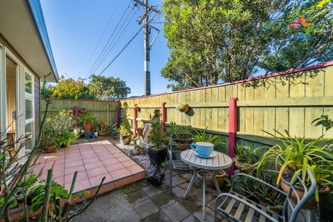 Photo of property in 41 Waiwhetu Road, Waiwhetu, Lower Hutt, 5010