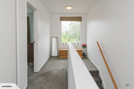 Photo of property in 4/106 Bealey Avenue, Christchurch Central, Christchurch, 8013