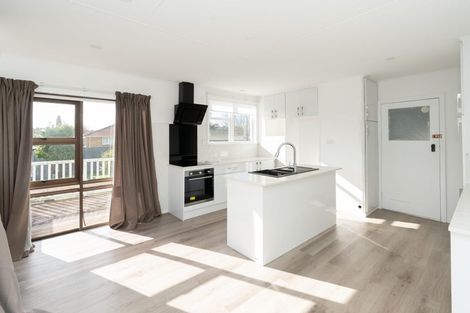 Photo of property in 34 Hukanui Road, Chartwell, Hamilton, 3210