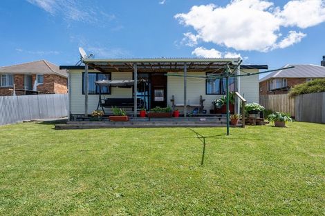 Photo of property in 41 Ford Road, Fordlands, Rotorua, 3015