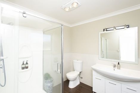 Photo of property in 72 Matipo Street, Matamata, 3400