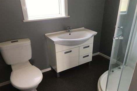 Photo of property in 36 Cornfoot Street, Castlecliff, Whanganui, 4501