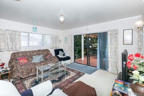 Photo of property in 1 Olwyn Green, Dinsdale, Hamilton, 3204