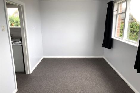 Photo of property in 180 Puriri Street, Castlecliff, Whanganui, 4501