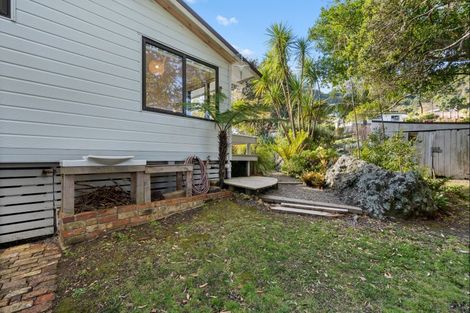 Photo of property in 136 Reotahi Road, Whangarei Heads, Whangarei, 0174