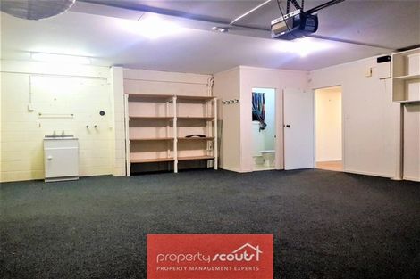 Photo of property in 51 Karina Road, Merrilands, New Plymouth, 4312