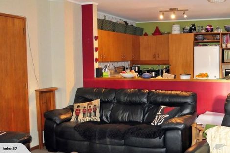 Photo of property in 57 Mount Pleasant Road, Aro Valley, Wellington, 6012