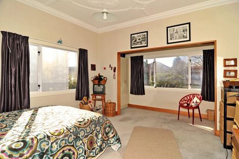 Photo of property in 132 Surrey Street, Forbury, Dunedin, 9012