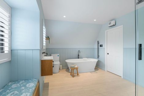 Photo of property in 1 Gumtree Rise, Otamatea, Whanganui, 4500