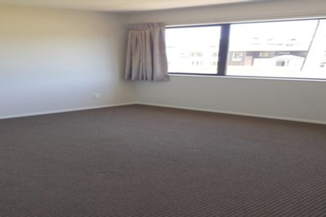 Photo of property in 46/5 Perekia Street, Albany, Auckland, 0632