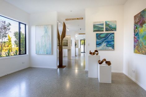 Photo of property in 5 Iwa Street, Mapua, 7005