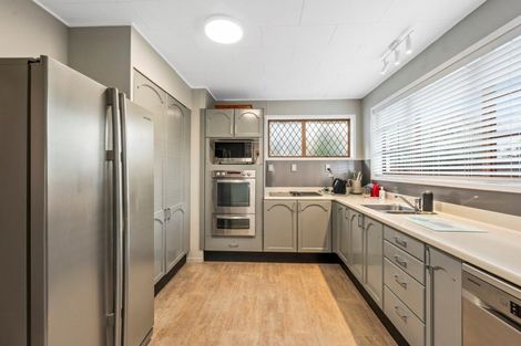 Photo of property in 19a Gwendoline Street, Glenholme, Rotorua, 3010