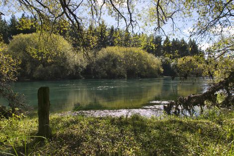 Photo of property in 1729 River Road, Broadlands, Reporoa, 3081