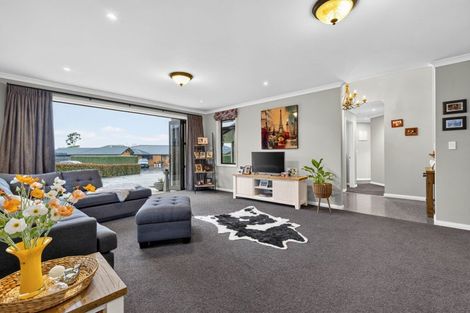 Photo of property in 7 Dornoch Lane, Morrinsville, 3300