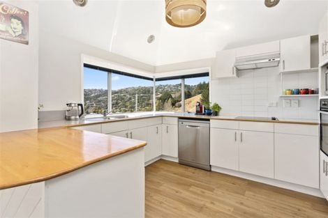 Photo of property in 50 Holliss Avenue, Cashmere, Christchurch, 8022