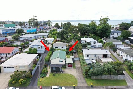 Photo of property in 10a Brandon Road, Manly, Whangaparaoa, 0930