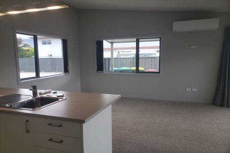 Photo of property in 11b Austral Place, Cromwell, 9310