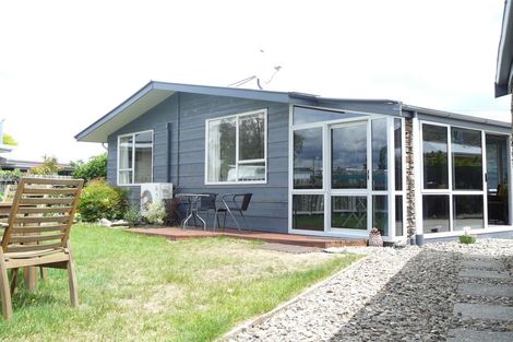 Photo of property in 52 Fache Street, Clyde, 9330