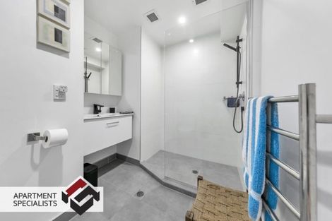 Photo of property in A/18 Federal Street, Auckland Central, Auckland, 1010