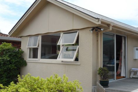 Photo of property in 99b Valley Road, Mount Maunganui, 3116