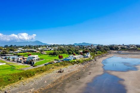 Photo of property in 30a Sackville Street, Fitzroy, New Plymouth, 4312