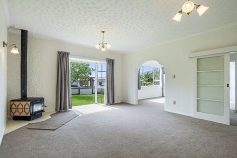 Photo of property in 21 Stafford Street, Shannon, 4821