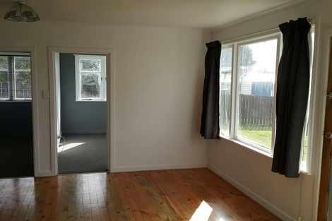 Photo of property in 14a Edinburgh Street, Tuakau, 2121