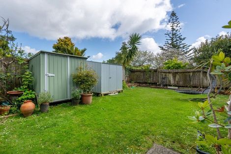 Photo of property in 4/5 Cambria Road, Devonport, Auckland, 0624