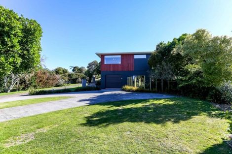 Photo of property in 13a Woodleigh Street, Frankleigh Park, New Plymouth, 4310