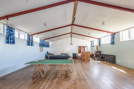 Photo of property in 18 Queen Street, Raetihi, 4632
