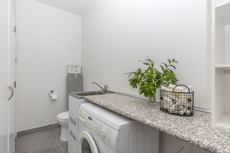 Photo of property in 40 Seatoun Heights Road, Seatoun, Wellington, 6022