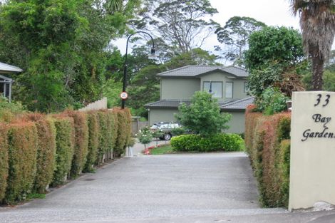 Photo of property in 1/33 Kay Drive, Blockhouse Bay, Auckland, 0600