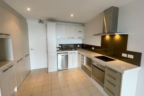Photo of property in Bella Vista, 2f/84 Gunner Drive, Te Atatu Peninsula, Auckland, 0610