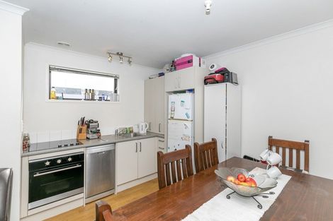 Photo of property in 3/53 Primrose Street, Frankton, Hamilton, 3204