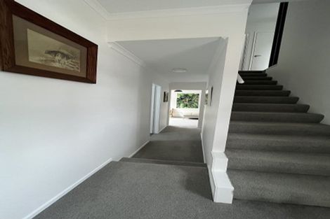 Photo of property in 3/4 Frater Avenue, Milford, Auckland, 0620