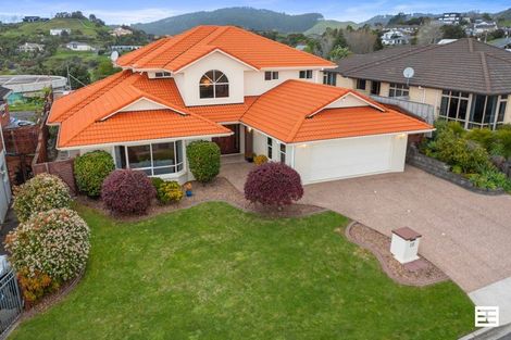 Photo of property in 10 Aurora Avenue, Welcome Bay, Tauranga, 3112