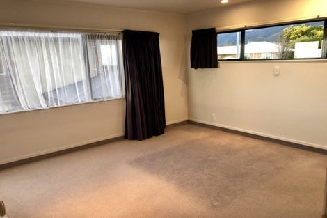 Photo of property in 327 Princes Drive, Britannia Heights, Nelson, 7010