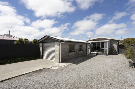 Photo of property in 34 Peraki Street, Kaiapoi, 7630