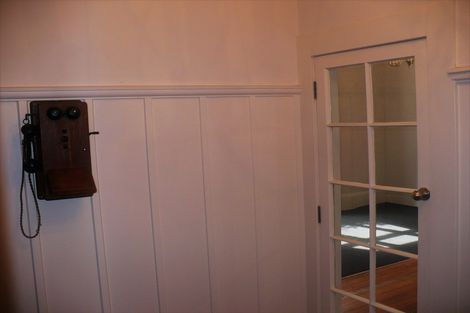 Photo of property in 1/14 Kipling Street, Addington, Christchurch, 8024