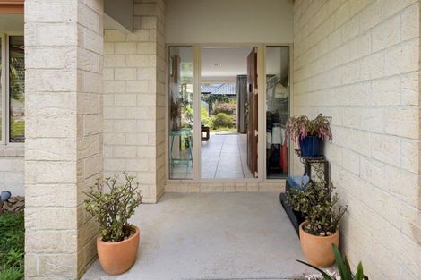 Photo of property in 55 Waitaheke Road, Ohaeawai, Kaikohe, 0472