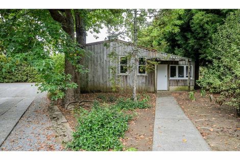 Photo of property in 532 Kapiro Road, Kerikeri, 0294