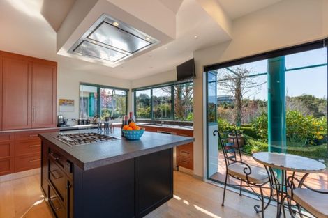 Photo of property in 15 Van Beek Place, Ruby Bay, Mapua, 7005