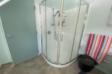 Photo of property in 48 Wright Street, Wainuiomata, Lower Hutt, 5014