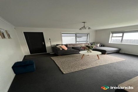 Photo of property in 4/18 Lindsay Street, St Albans, Christchurch, 8014