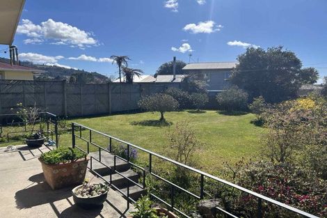 Photo of property in 22 Haynes Crescent, Sunnybrook, Rotorua, 3015