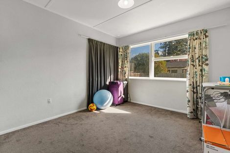 Photo of property in 59 Martin Street, Utuhina, Rotorua, 3015